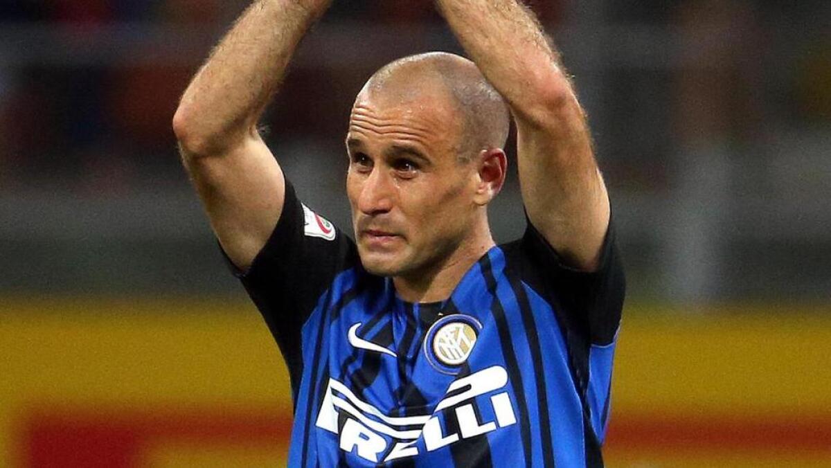 Gianluca Di Marzio e Sportmediaset: "Idea Palacio per la Fiorentina" - 