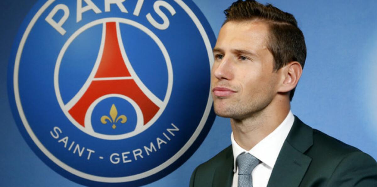 La Nazione conferma, la Fiorentina vuole Krychowiak ma l'ostacolo è l'ingaggio da quasi 7 milioni di euro l'anno - 