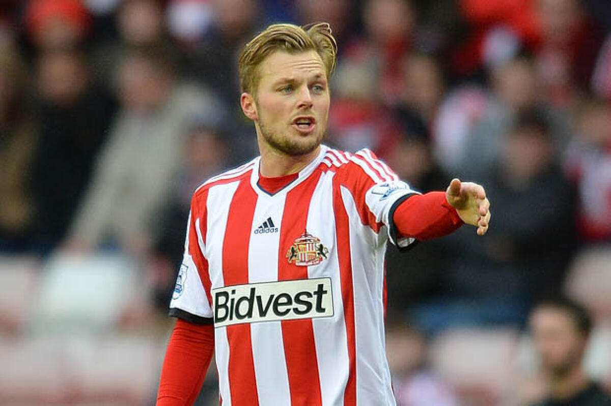 Pedullà: "Larsson non andrà alla Fiorentina, Eysseric nei prossimi giorni atteso a Firenze! - 