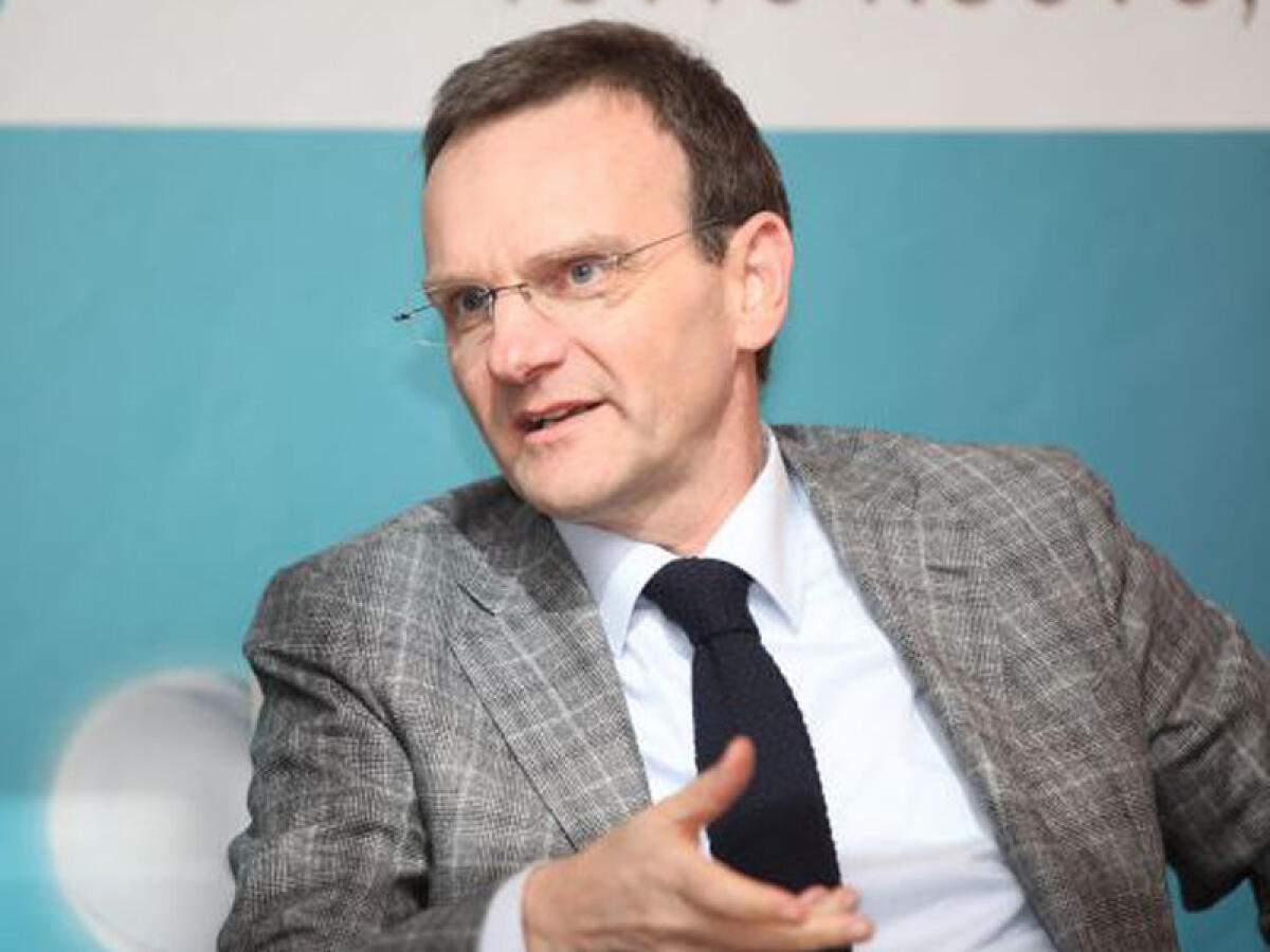 Pagliari: "Strana la contestazione ai Della Valle, con loro non puoi perdere. Corvino? Azzecca sempre gli acquisti..." - 