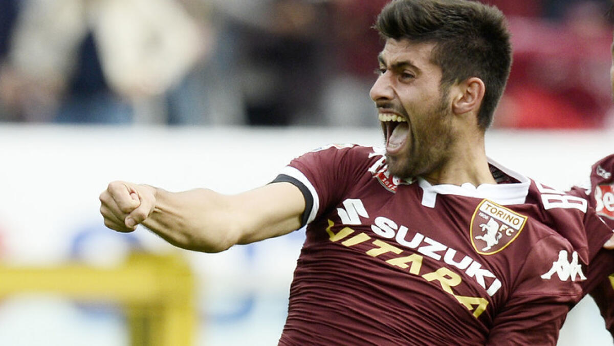 La Nazione: la Fiorentina vuole Benassi, ma il Torino chiede 10 milioni - 