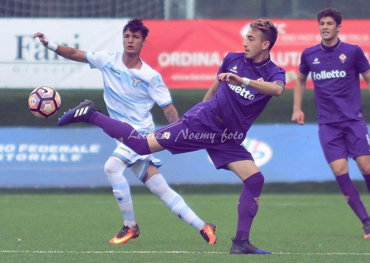 Esclusiva, Castrovilli promesso da Corvino al Carpi, andrà in prestito dopo Moena - 