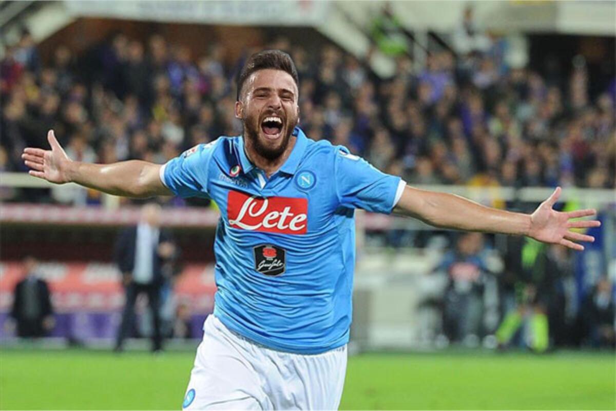 Ag. Pavoletti: "Lui a Firenze? Non penso, loro prenderanno Simeone dal Genoa" - 