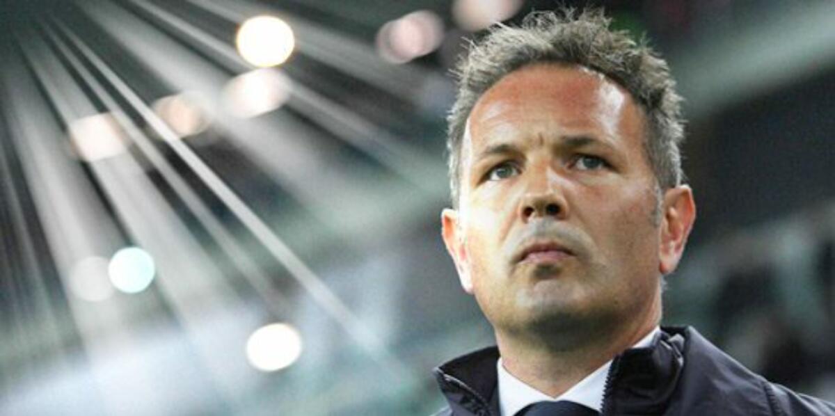 Mihajlovic: "Lo dico per esperienza, a Firenze i tifosi chiedono tanto ma i Della Valle sono da tenere stretti" - 