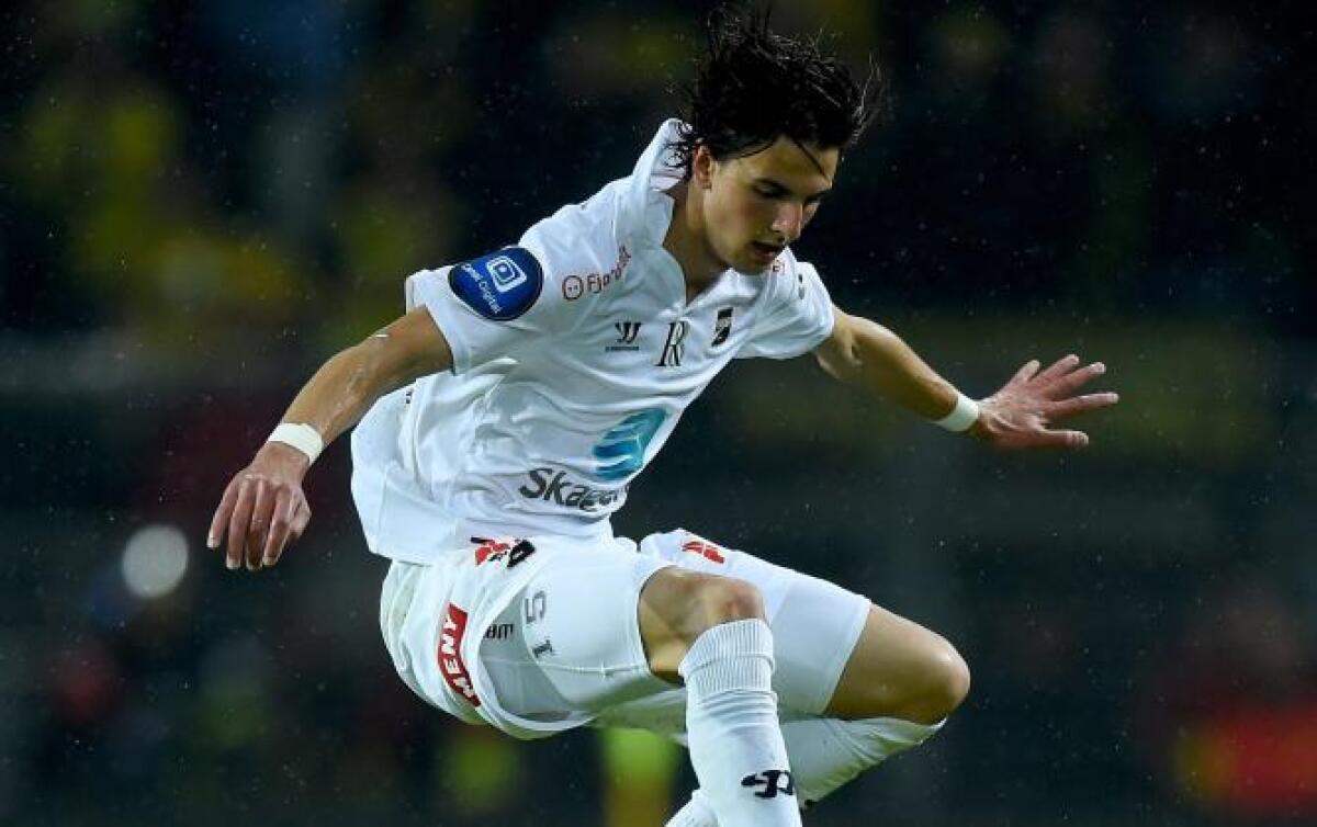 Corriere, tutto fatto per Zekhnini e Eysseric. Mancano solo firma e ufficialità - 