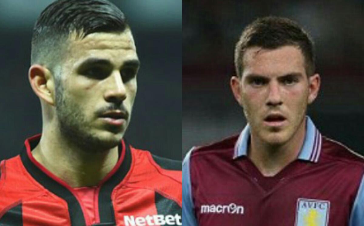 Entro martedi visite mediche per Eysseric e Veretout a Firenze. Doppio colpo francese per la Fiorentina. Domani le firme - 