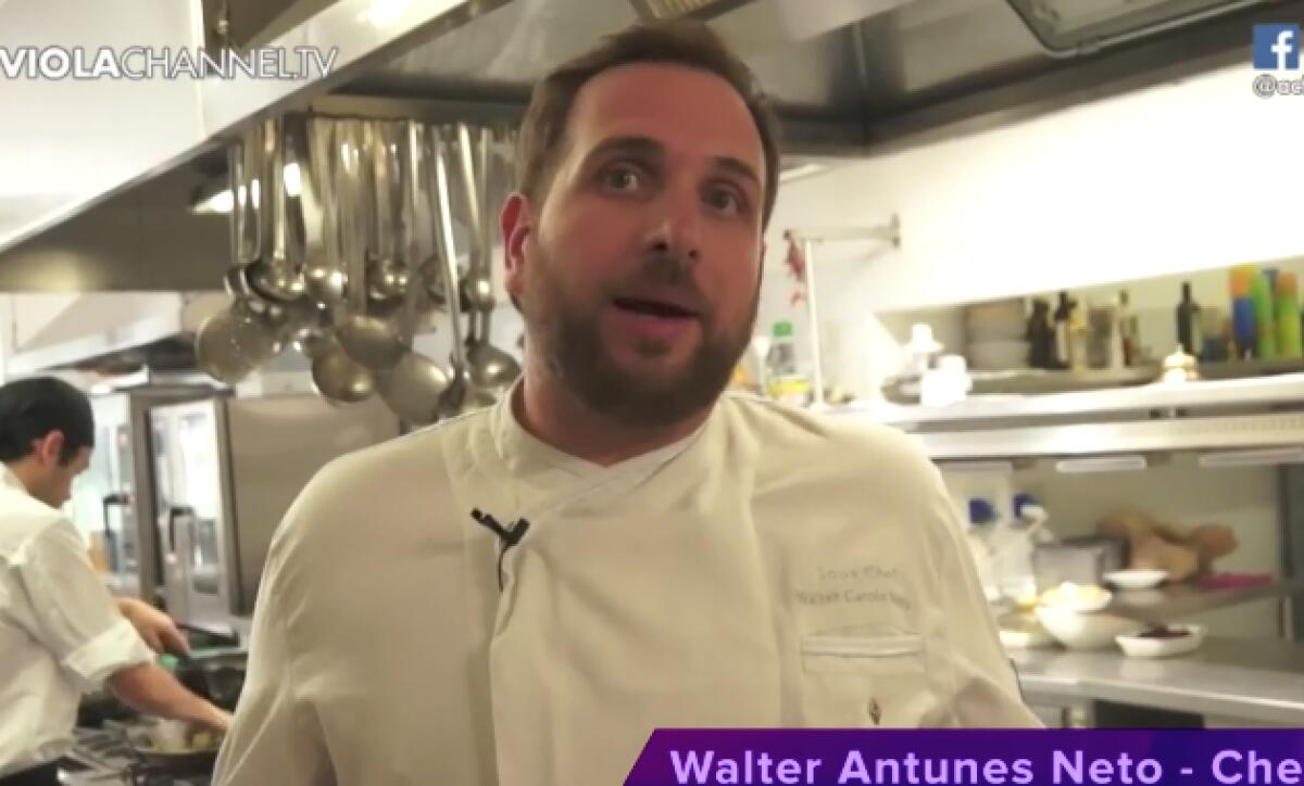 Parla lo chef della Fiorentina: "Ecco cosa diamo da mangiare ai giocatori viola" - 