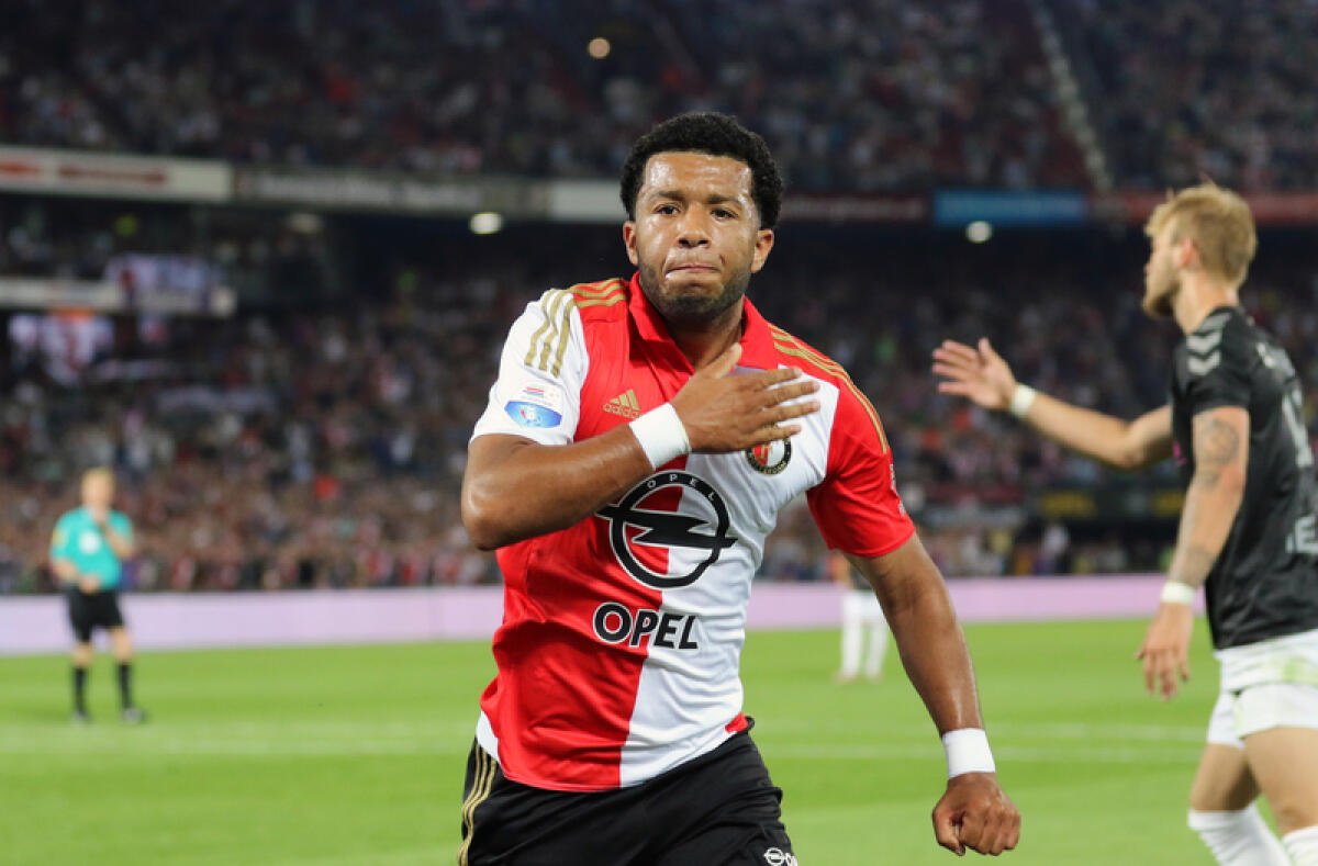 CdS: Vilhena, Knezevic, Duncan ma non solo. Tutti i nomi per ricostruire la Fiorentina - 
