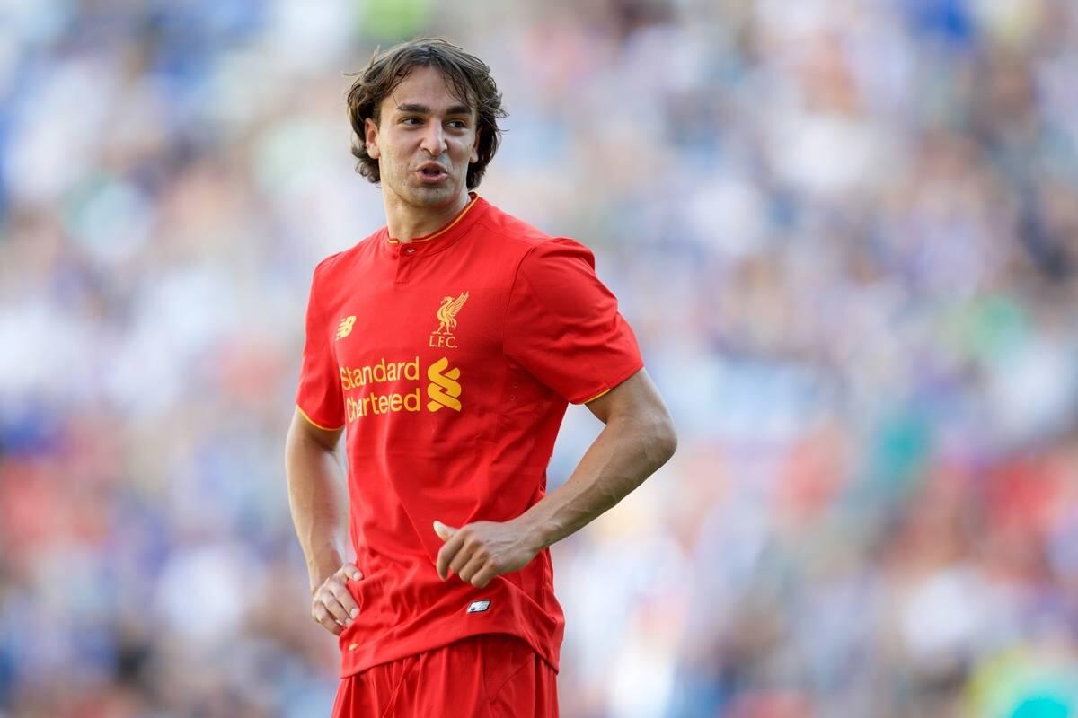 La Fiorentina contatta Lazar Markovic del Liverpool: Klopp non ci crede, ma i Reds vogliono 18 milioni... - 