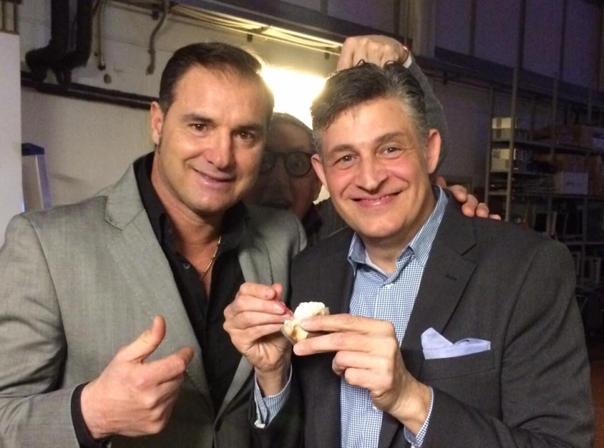 Intervista a Laserpe: "I Della Valle resteranno, Pjaca sarebbe un colpo capace di riaccendere l'entusiasmo" - 