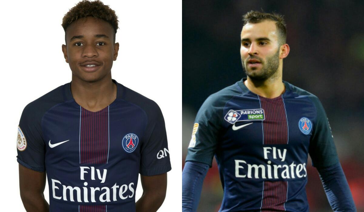 La Nazione, Corvino continua a trattare con il Psg, obiettivi della Fiorentina Jesè e Nkunku - 