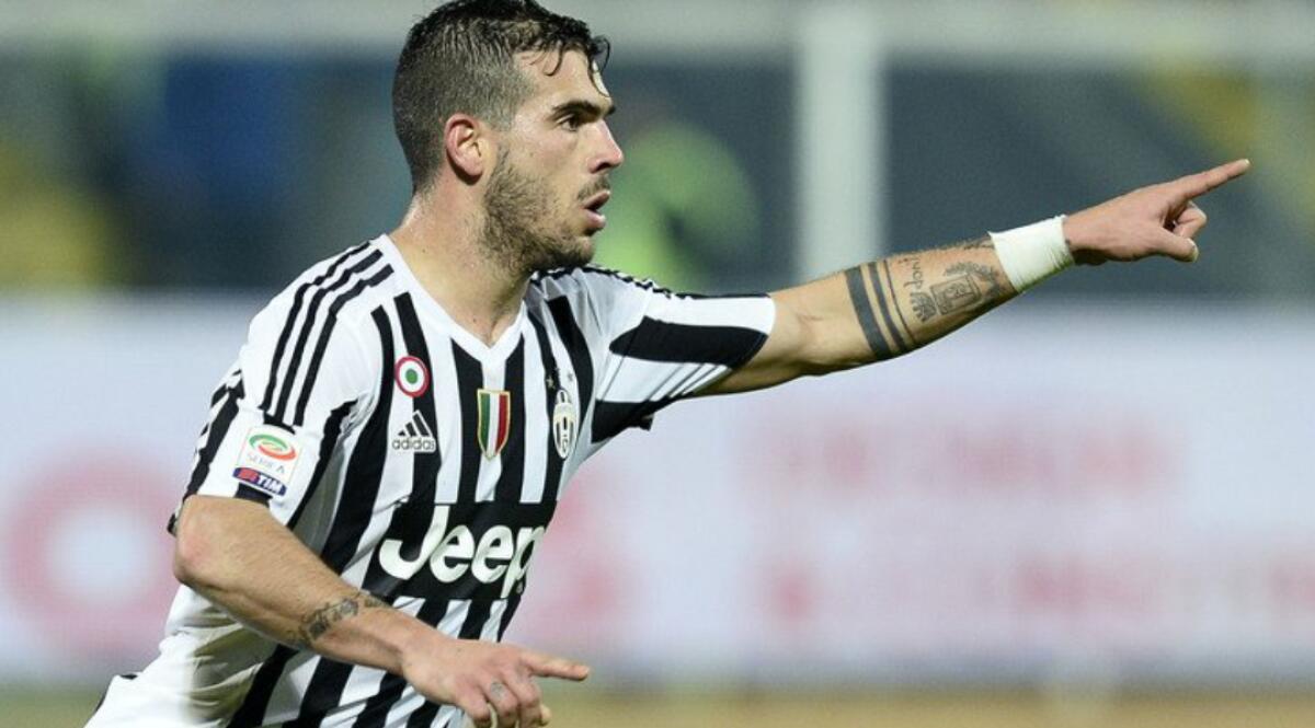 La Nazione, Pioli vuole Sturaro, l'agente: "Abbiamo visto Corvino e ci ha detto di volere il calciatore" - 