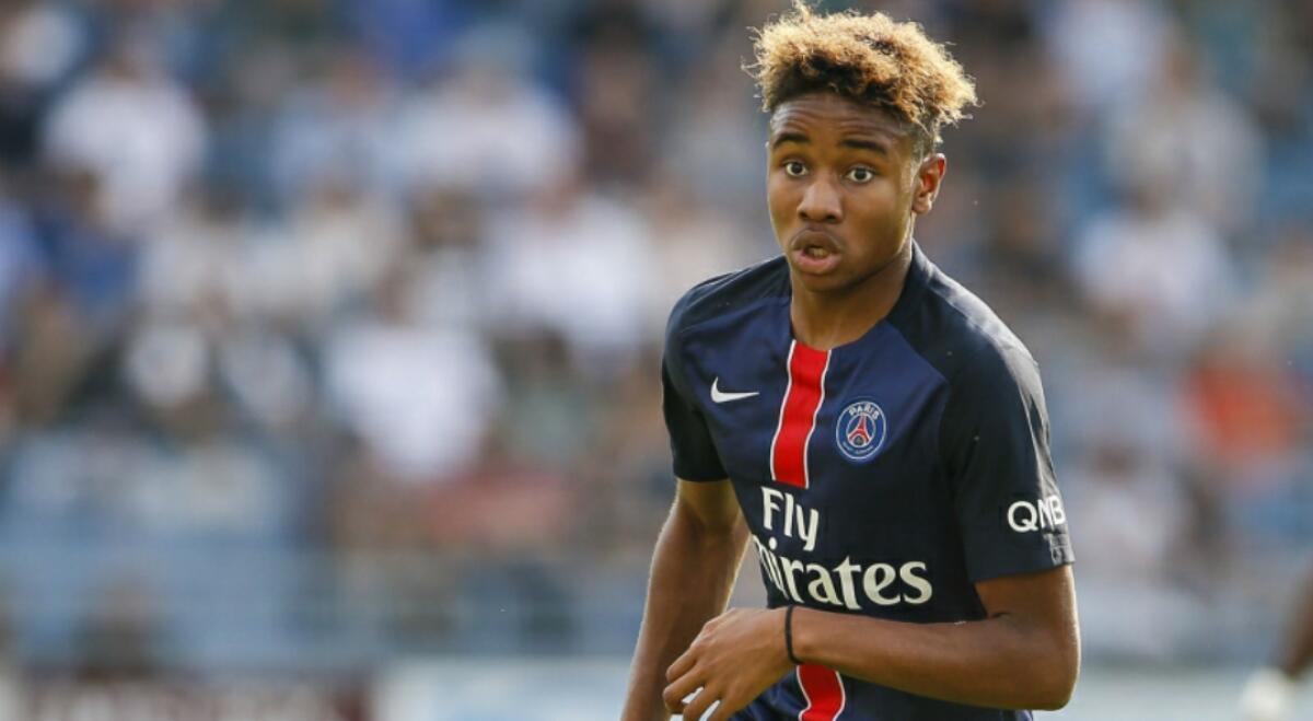Corriere, Fiorentina vicina a chiudere per Nkunku del PSG. Continuano i contatti con Jesè. - 