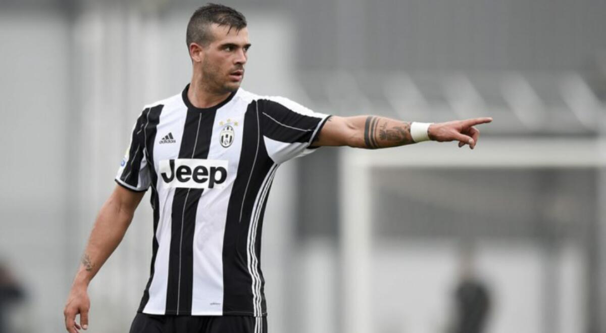 Di Marzio, la Juventus per avere Bernardeschi è pronta ad offrire Sturaro alla Fiorentina - 