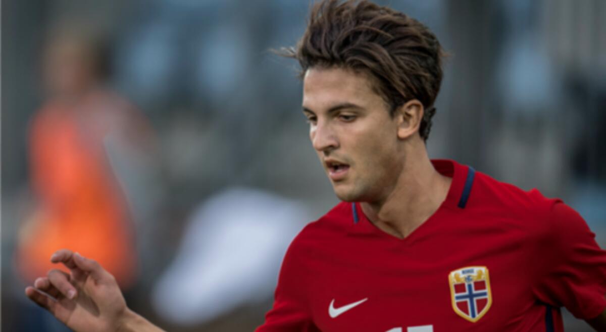 Sky Sport conferma, Zekhnini sarà della Fiorentina per 1,5 milioni. Al calciatore contratto di cinque anni - 