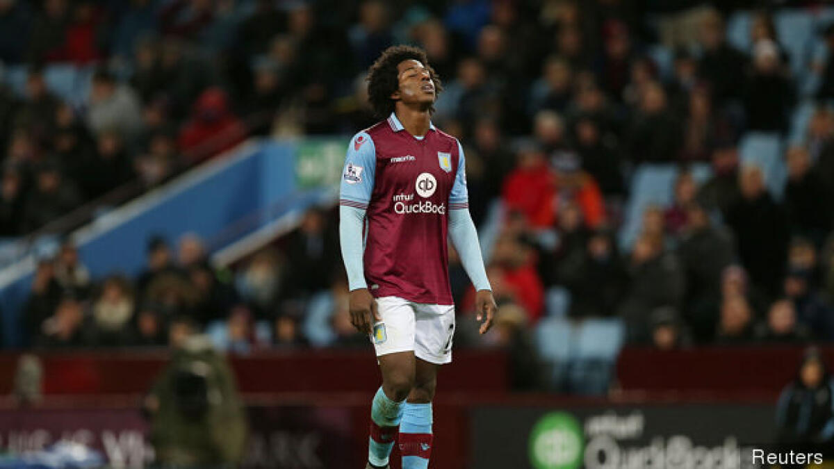 Veretout-Sanchez: Corvino ricostruisce a Firenze la coppia della retrocessione Aston Villa dopo 28 anni di Premier League - 