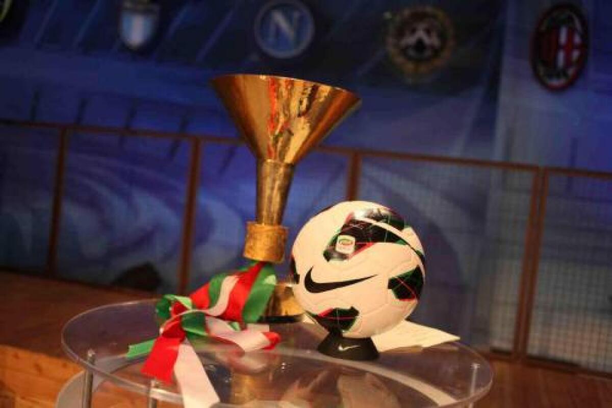 Domani il sorteggio del calendario, ecco chi non può incontrare la Fiorentina alla 1ª giornata… - 