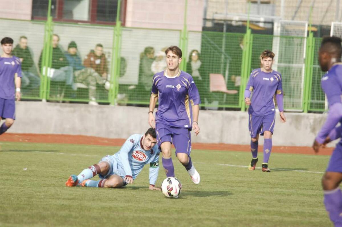 TMW: Trovato verso il salto nel calcio dei grandi, su di lui ci sono Cesena e Salernitana - 