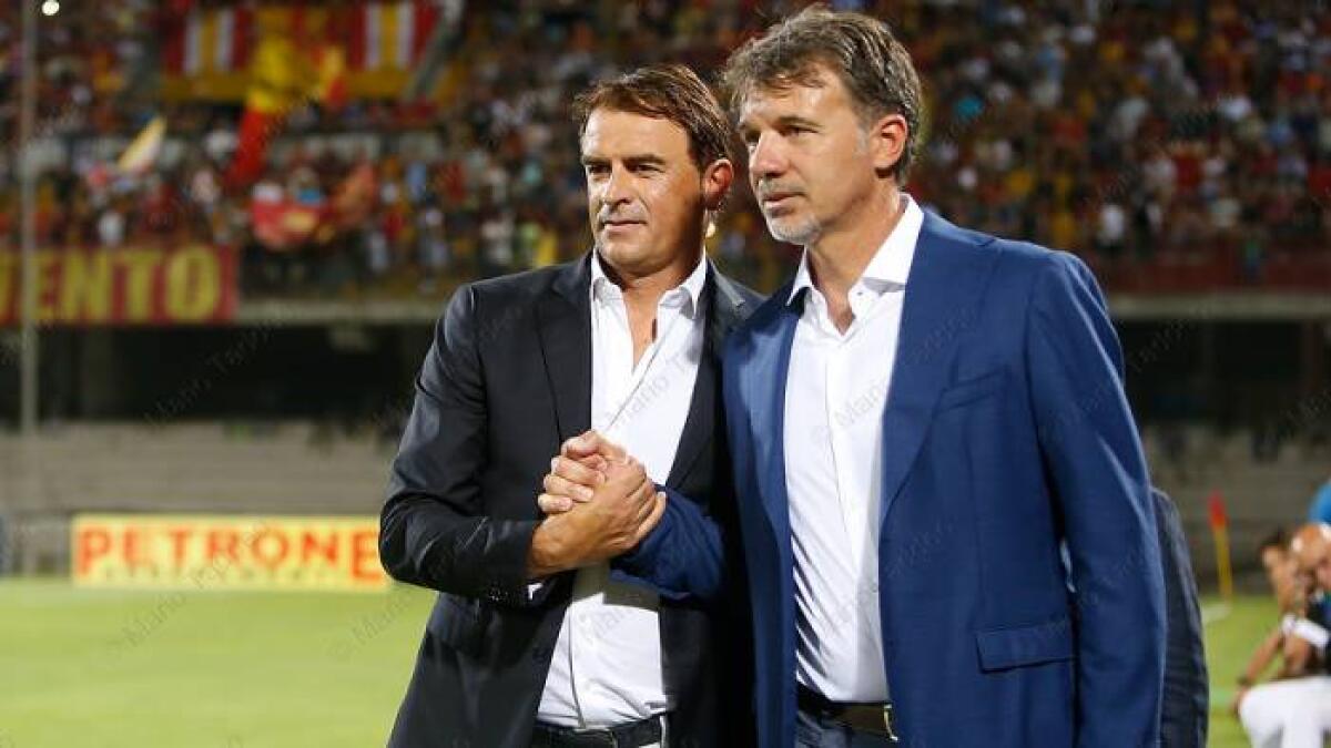 Semplici: "Comunicato DV una provocazione, ma non mi permetto di giudicare. Bernardeschi? Avrei voluto vederlo ancora in Viola" - 