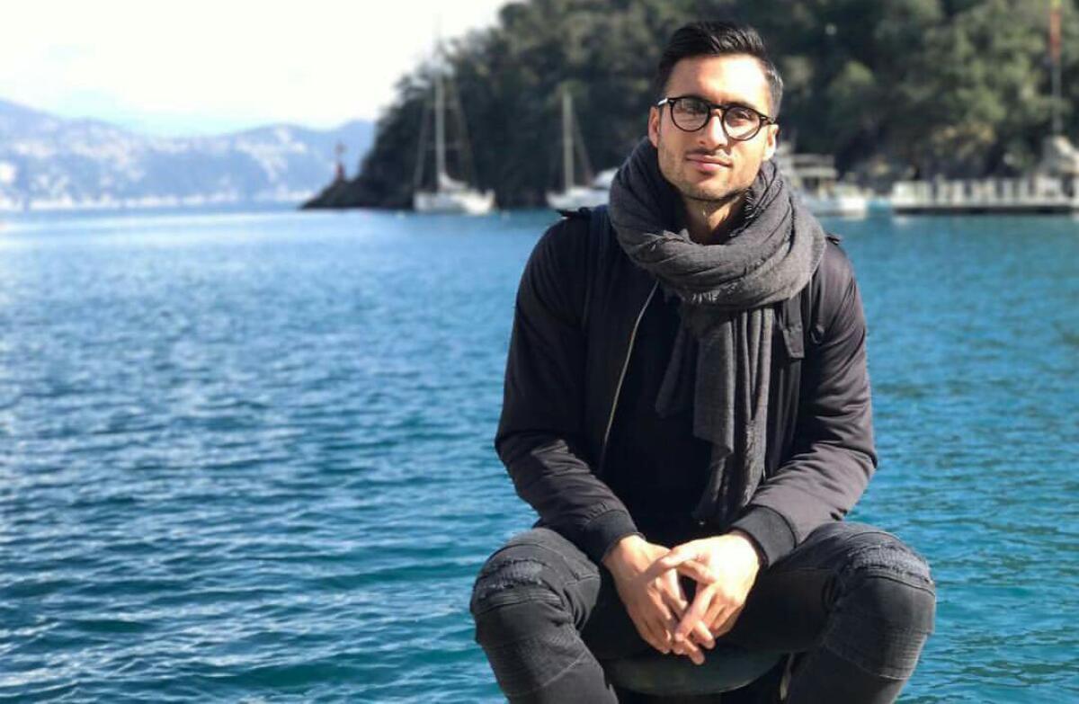 Pedullà: "Addio anche a Baez, trattativa in un pomeriggio. Andrà a Pescara". - 