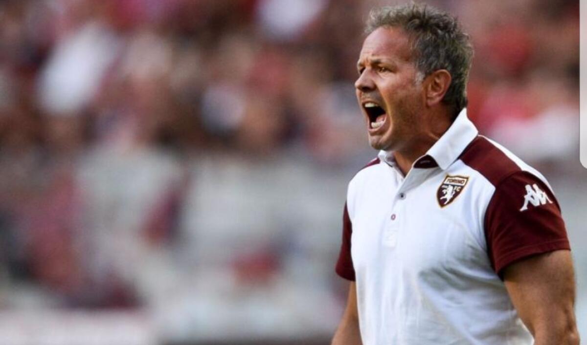 Benassi contro Mihajlovic: "Da marzo non mi ha più fatto giocare senza darmi spiagazioni" - 
