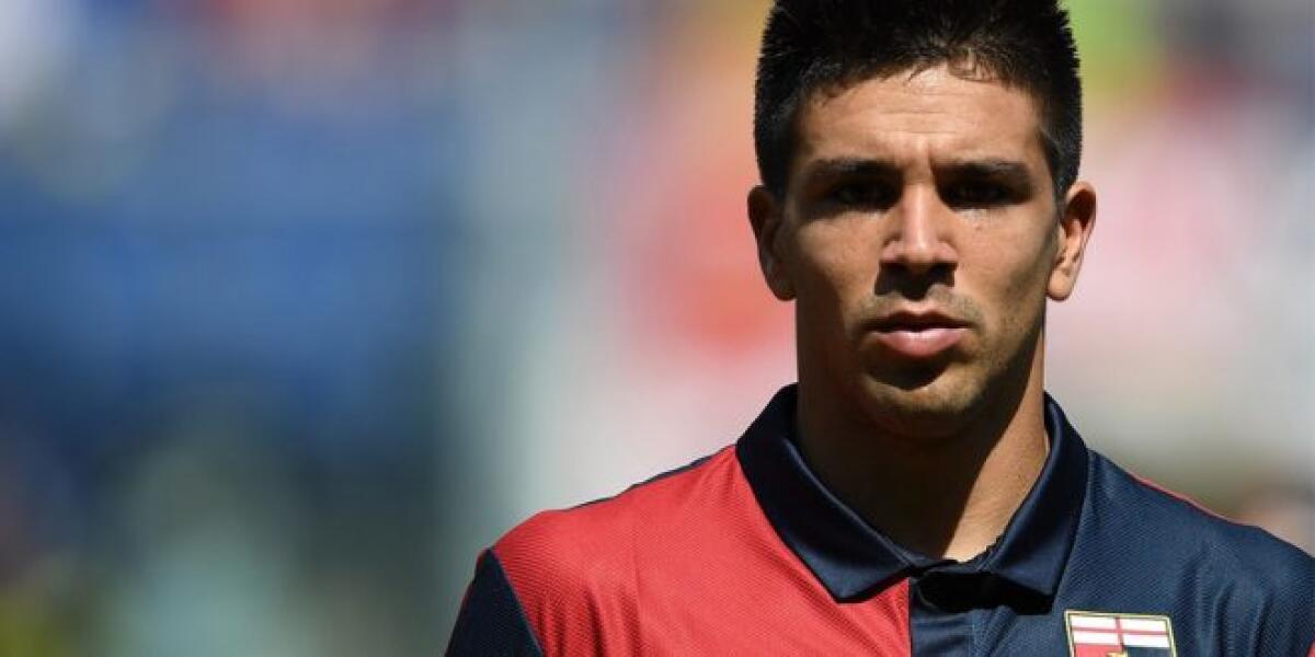 Scambio di documenti tra Fiorentina e Genoa, giovedi Simeone sarà ufficialmente un giocatore viola - 