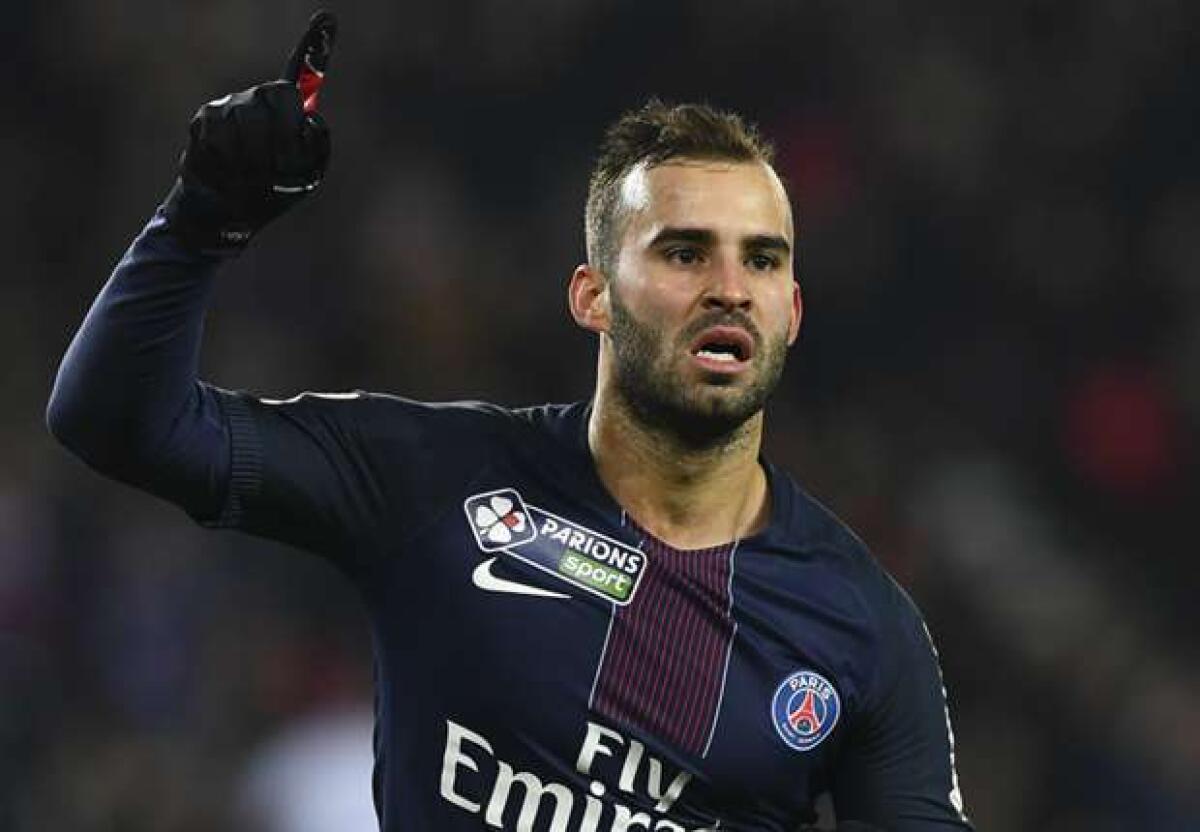 Arriva Neymar? Ora il Psg apre alle cessioni: sì al prestito di Jesé alla Fiorentina - 