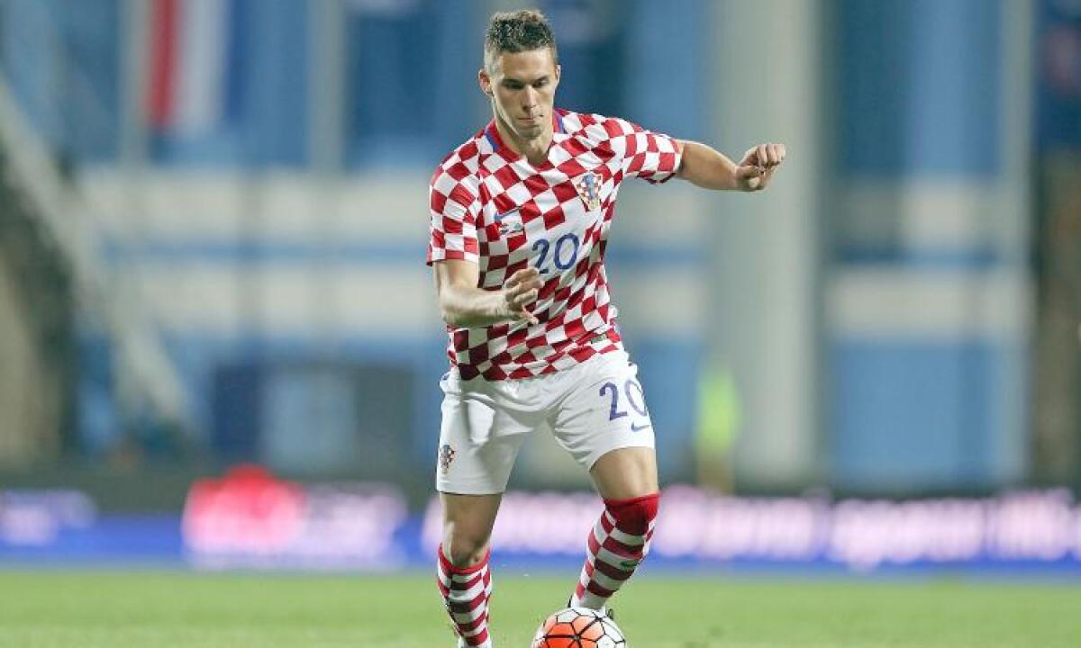 Ag. Pjaca: "La Juve non ha mai voluto cederlo, li chiamai per sapere dell'interesse della Fiorentina" - 
