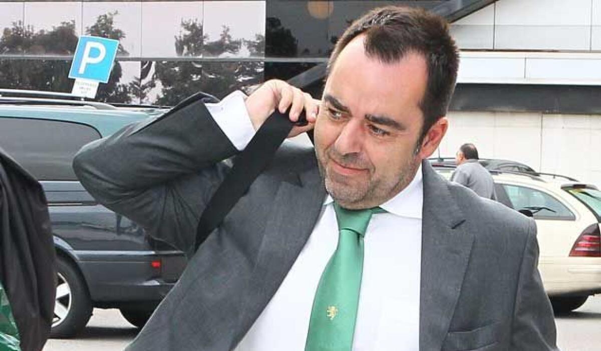 Freitas: "Puniti dagli episodi, mostrate qualità. Gil Dias? L'ha voluto la Fiorentina. Il mercato non è chiuso..." - 
