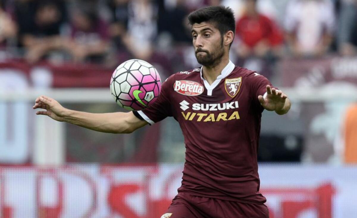 Retroscena Benassi, trattativa tra Torino e Fiorentina nata solo due giorni fa. Ieri la svolta decisiva - 