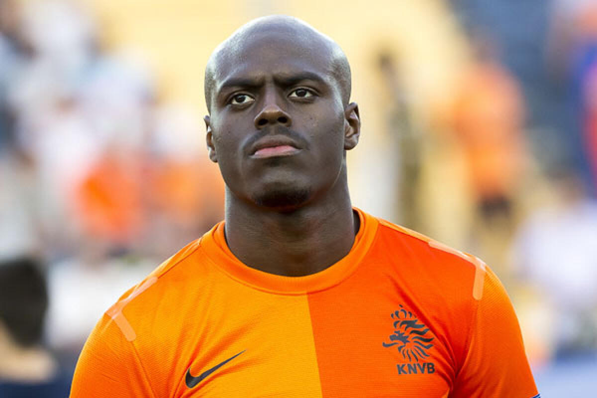 Ufficiale, dopo Amavi sfuma anche Martins Indi: il difensore si accasa allo Stoke City - 