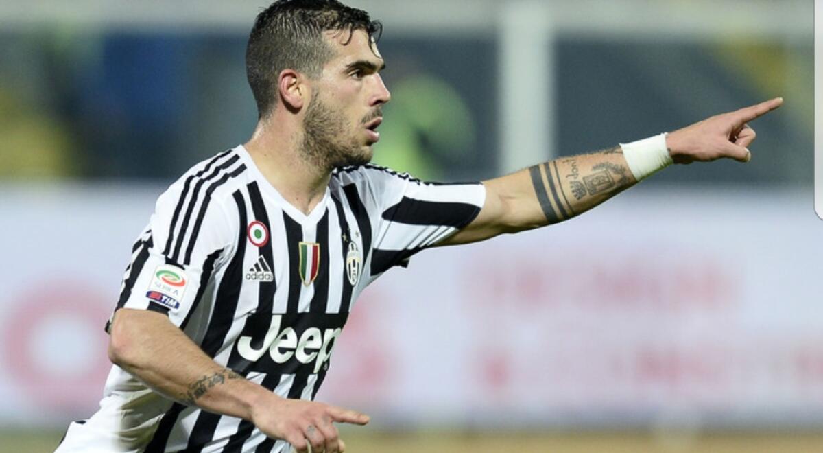 La Nazione, la Fiorentina ha chiesto ancora una volta Sturaro alla Juventus, ipotesi prestito secco - 