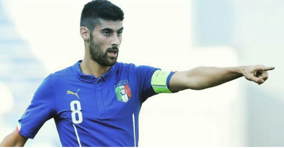 La Nazione: ecco Benassi, il jolly di Pioli - 