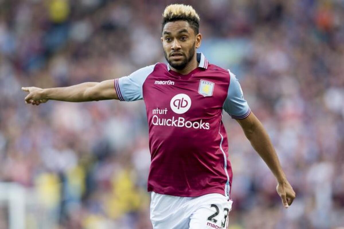 Obiettivi: il Monaco mette la freccia e tenta il sorpasso per Jordan Amavi. Corvino... - 