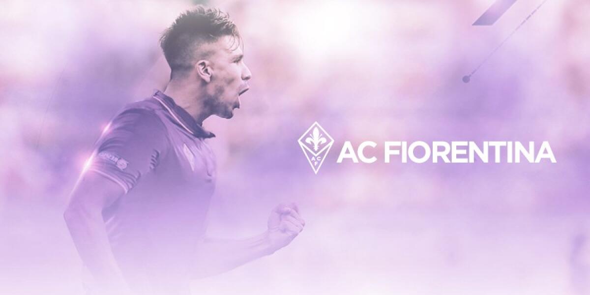 Simeone è la luce del mercato della Fiorentina. E quel sangue argentino che tanto piace a Firenze - 
