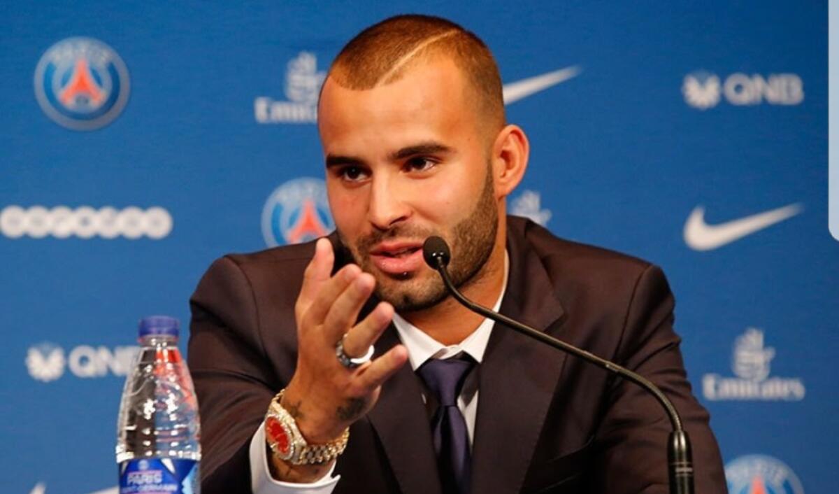 Jesè Rodriguez preferisce lo Stoke City alla Fiorentina. Corvino ha scartato definitivamente anche Politano - 