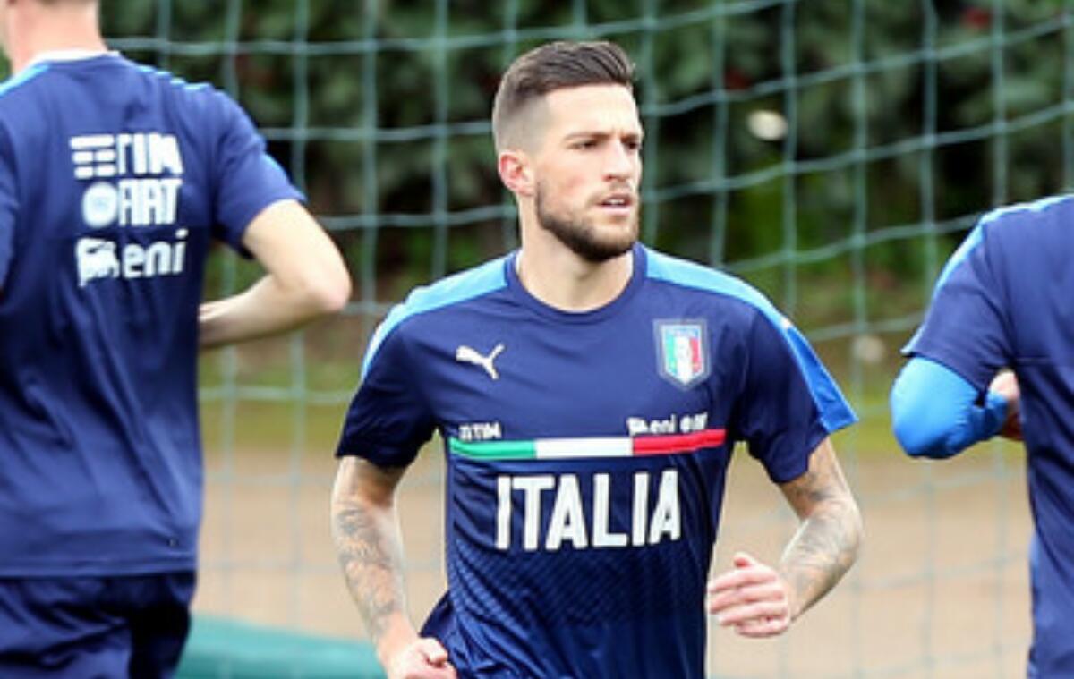 ECCO CHI É CRISTIANO BIRAGHI. CORSA E POLMONI PER IL NUOVO TERZINO SINISTRO DELLA FIORENTINA - 