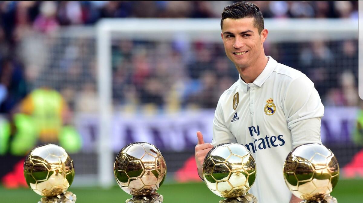 Il Real Madrid invita e paga tutto ai viola per un'amichevole di cui Pioli avrebbe fatto volentieri a meno - 