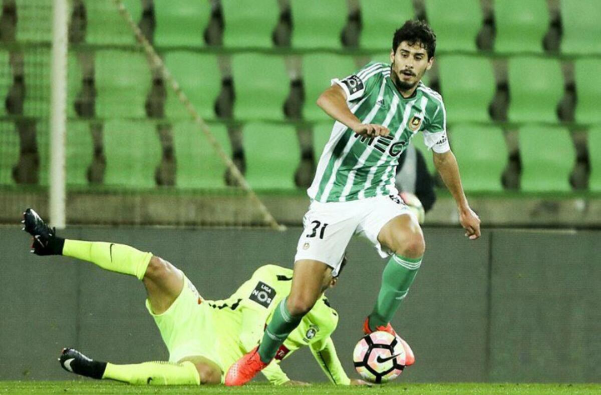 CHI È GIL DIAS, IL "CHIESA MANCINO" CHE FA RISPARMIARE IL TESORETTO PER LE ULTIME BOMBE DI MERCATO... - 