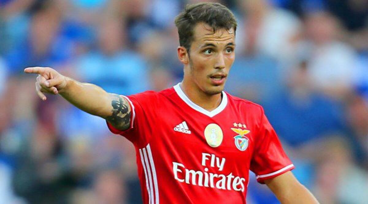 Di Marzio: l'Udinese soffia Pedro Pereira alla Fiorentina? Accelerata dopo infortunio Widmer... - 