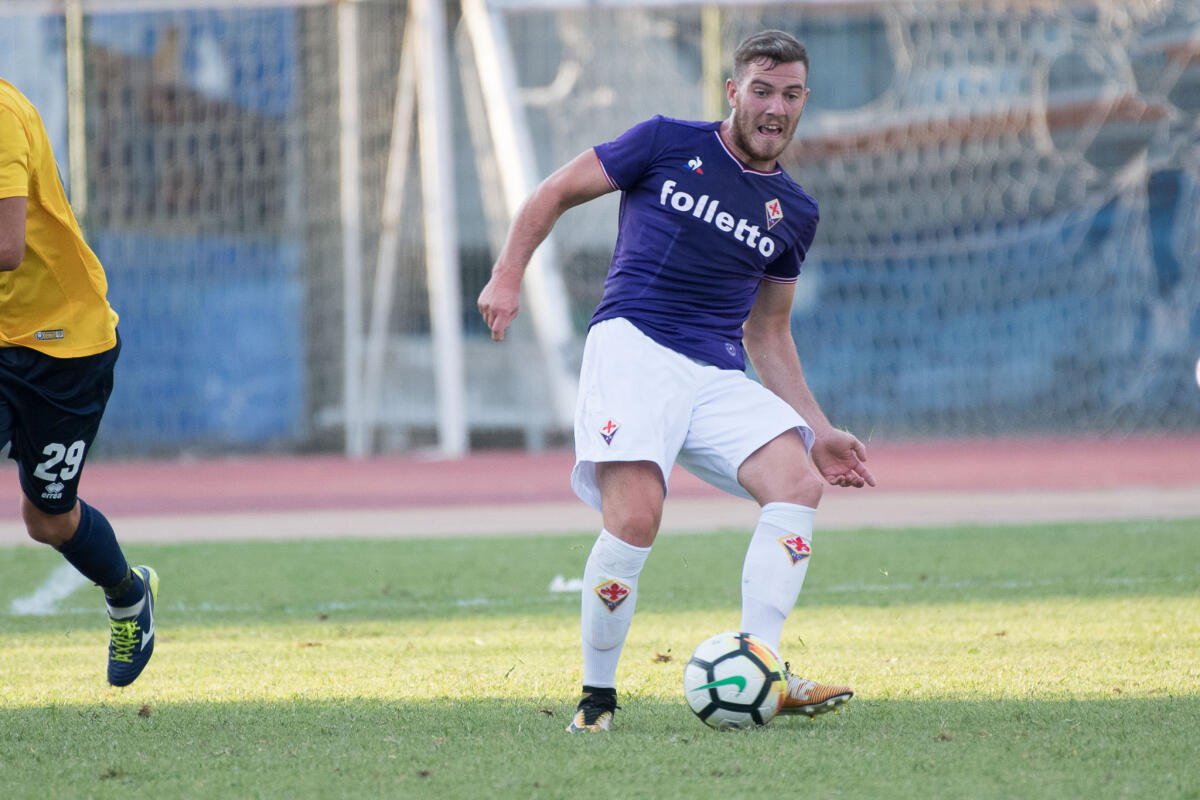 Veretout: "Ho subito detto si alla Fiorentina. Contento della scelta di Badelj di rimanere a Firenze" - 