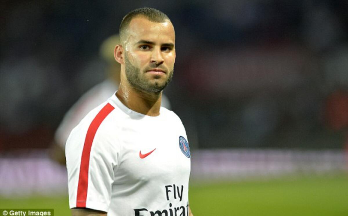 Accordo trovato tra Fiorentina e Psg per Jesè Rodriguez, prestito biennale con diritto di riscatto - 