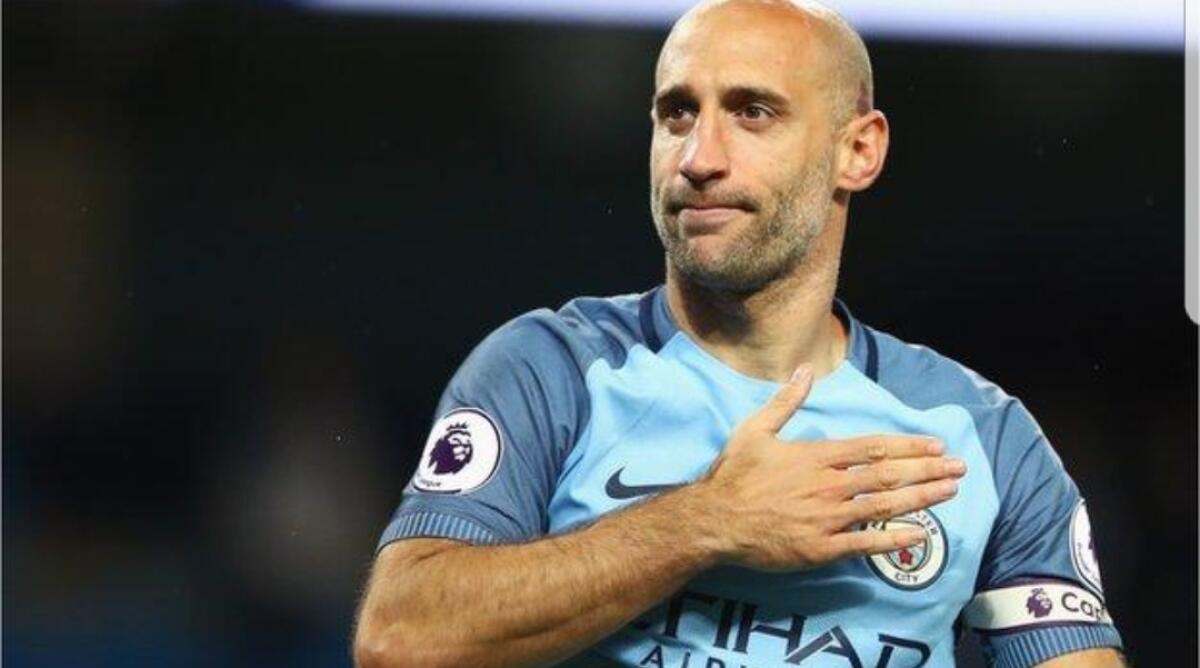 Brovarone: "Corvino mi ha detto di aver provato a portare alla Fiorentina il terzino destro Zabaleta. Poi.." - 