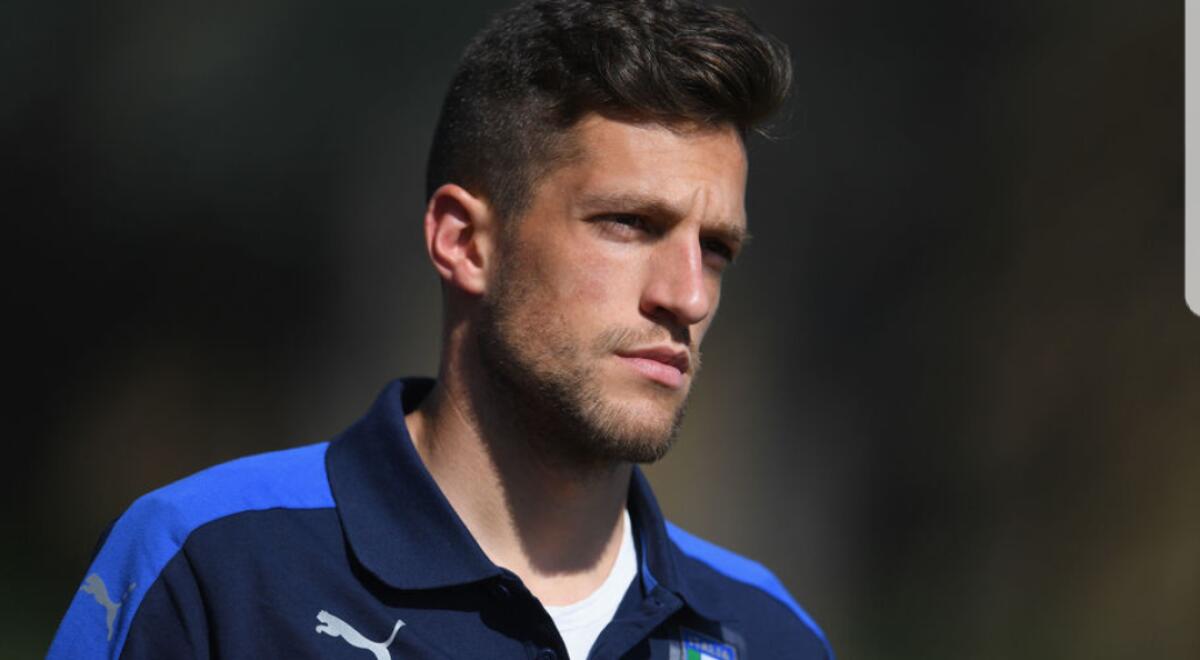 Biraghi è arrivato a Firenze. Oggi pomeriggio le visite mediche e poi subito a disposizione di Pioli - 