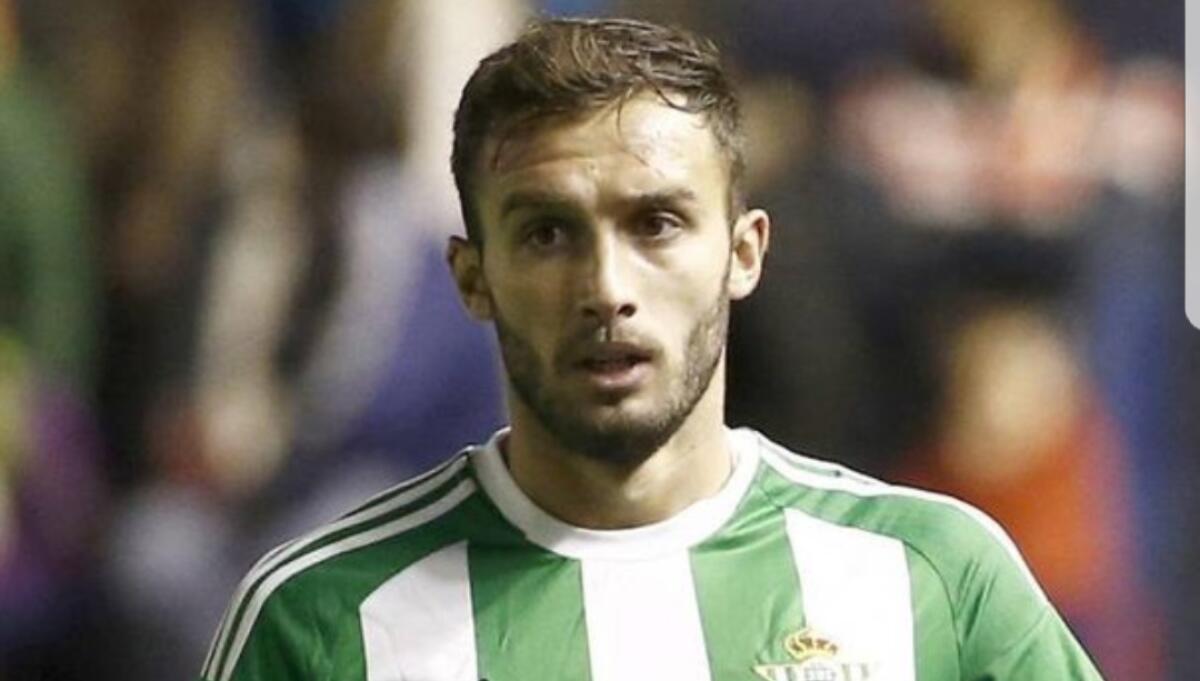 UFFICIALE, GERMAN PEZZELLA È UN NUOVO GIOCATORE DELLA FIORENTINA. PRESTITO CON DIRITTO DI RISCATTO LA FORMULA - 