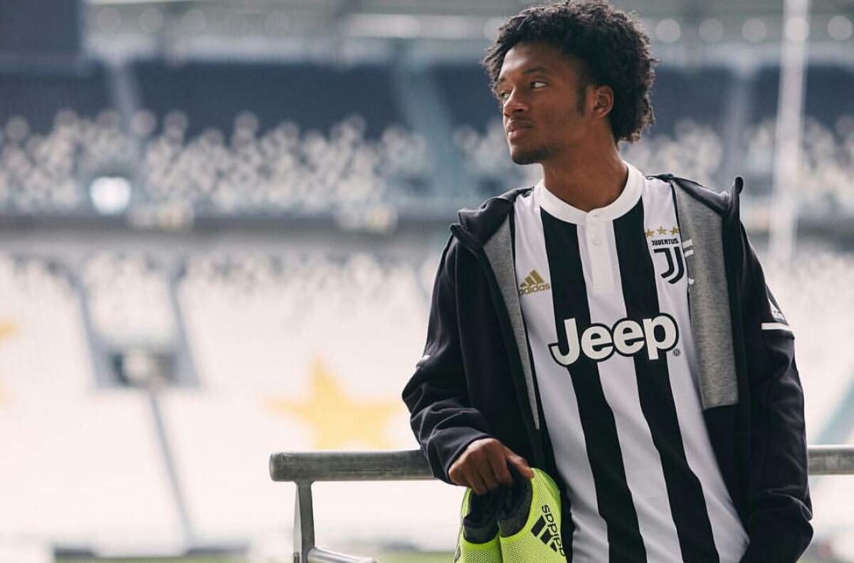 LA DIFFERENZA TRA UN 5 E UN 9. COME E PERCHÉ CAMBIEREBBE IL VOTO AL MERCATO IN QUESTI ULTIMI GIORNI... - 