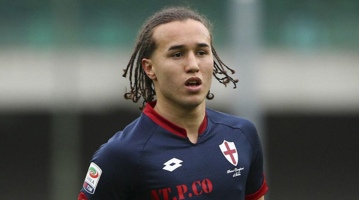 Ag. Laxalt: "La Fiorentina ha fatto passi concreti per prendere il calciatore. Novità nei prossimi giorni" - 