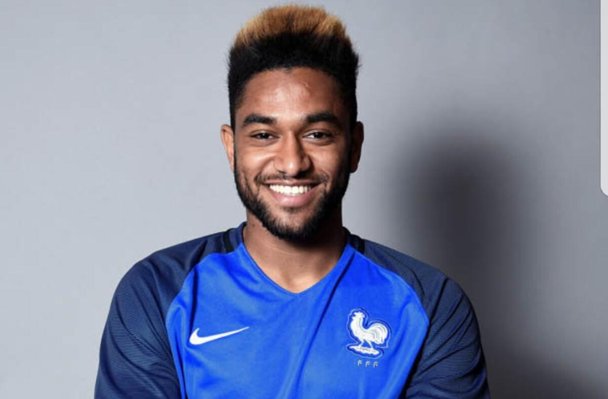 Amavi: "La Fiorentina mi ha chiamato per convincermi mostrandomi il progetto ma ho scelto il Marsiglia" - 