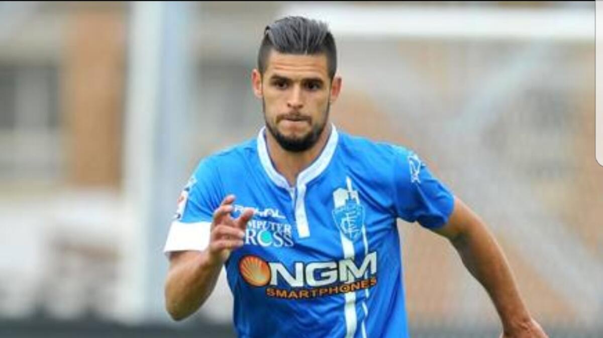 I dettagli del nuovo acquisto viola Laurini. Due milioni di euro la cifra per il riscatto obbligatorio - 