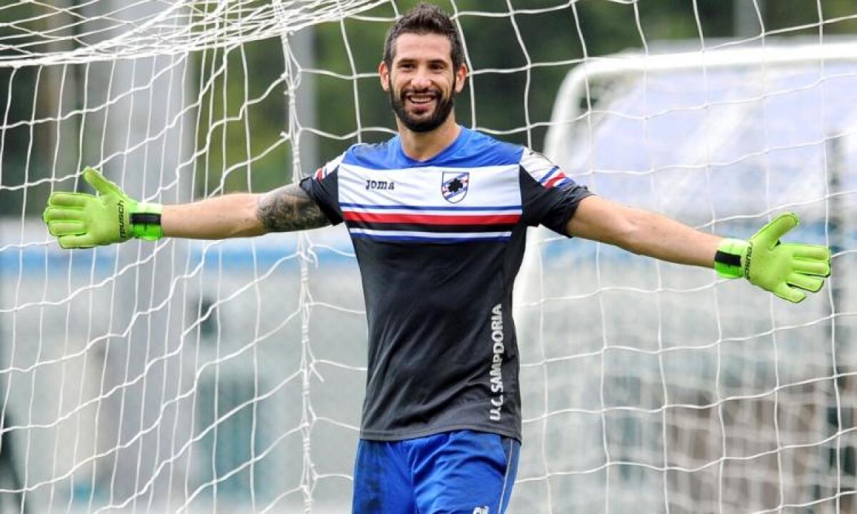 Puggioni: "La Fiorentina ha avuto tante occasioni, fatto tante parate. Ci servivano i 3 punti" - 